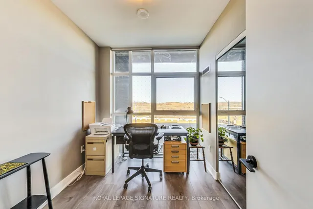 Additional image 15 of 60 George Butchart Dr Unit 104