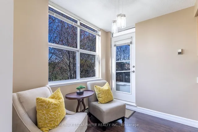 Additional image 11 of 2199 Sixth Line Unit 314