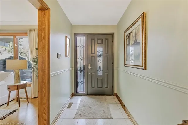 Additional image 5 of 3236 Cedartree Cres