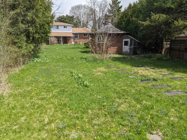 Additional image 6 of 4026 Wilcox Rd