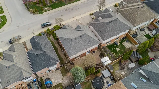 Additional image 9 of 2382 Emerson Dr