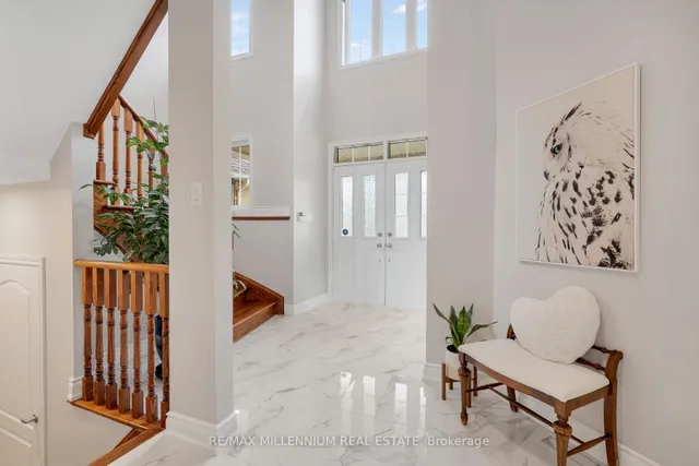 Additional image 5 of 13 Belleville Dr