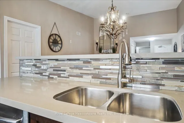 Additional image 26 of 1491 Maple Ave Unit 411