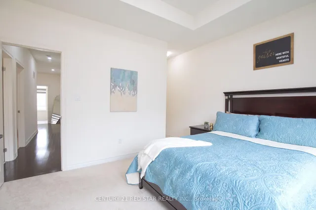 Additional image 23 of 633 Brisdale Dr