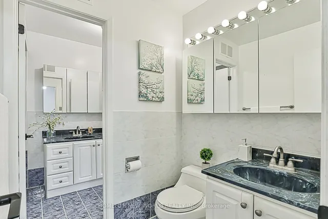 Additional image 17 of 36 Snapdragon Dr