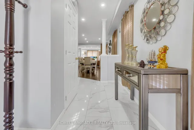 Additional image 6 of 968 Copper Leaf Cres