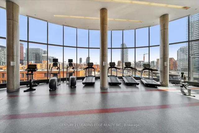 Additional image 32 of 1 Market St Unit 1313