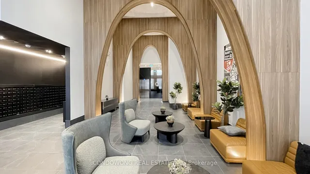 Additional image 22 of 270 Dufferin St Unit LP18