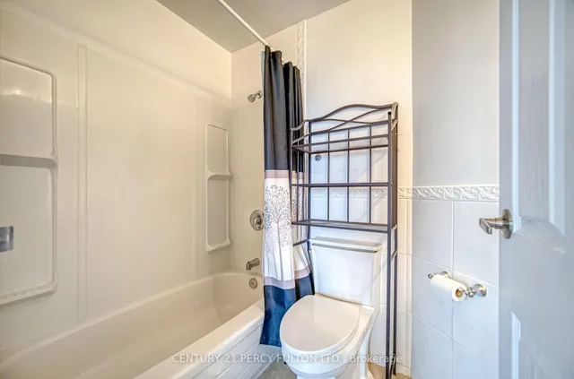 Additional image 32 of 3077 Weston Rd Unit 2009