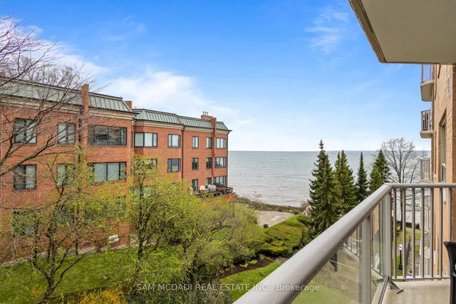 Additional image 16 of 2210 Lakeshore Rd Unit 401