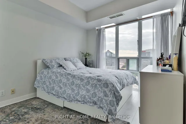 Additional image 8 of 70 Absolute Ave Unit 1910