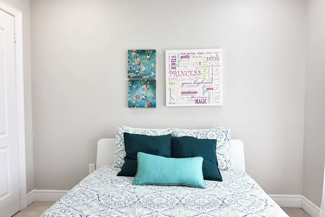 Additional image 19 of 238 Inspire Blvd