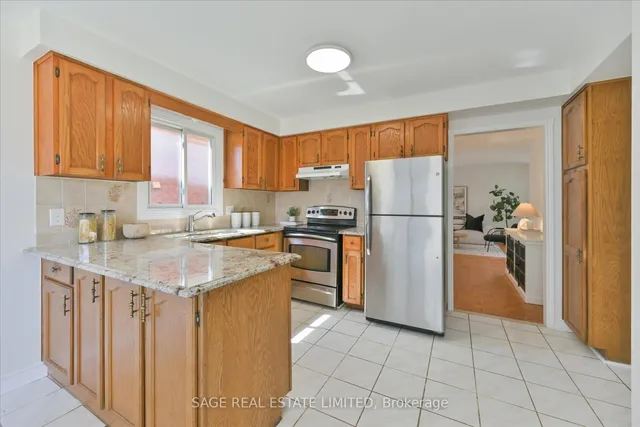 Additional image 15 of 1 Goa Crt