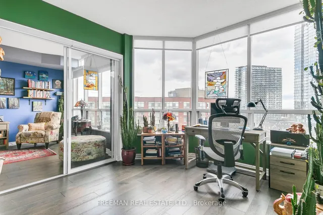 Additional image 18 of 1 RIPLEY Ave Unit 801