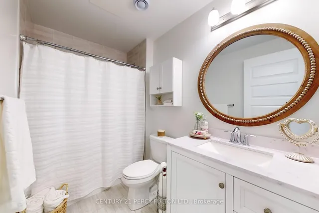 Additional image 31 of 128 Grovewood Common Unit 320