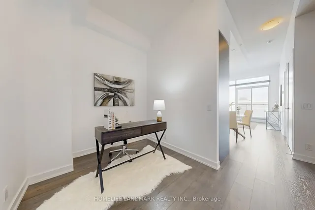 Additional image 9 of 2220 Lake Shore Blvd Unit LPH07