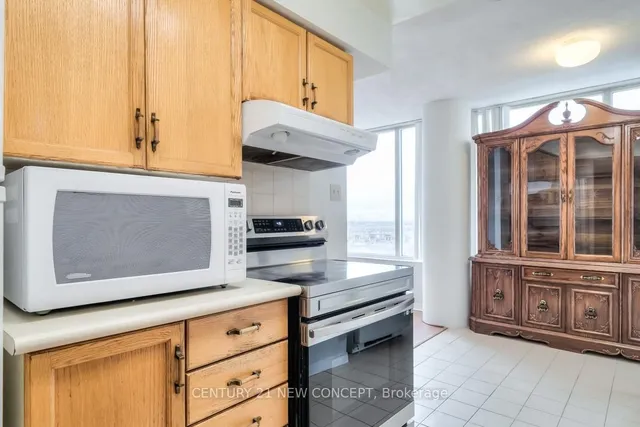 Additional image 16 of 700 Constellation Dr Unit 709