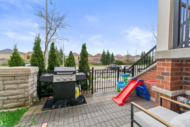 Additional image 25 of 250 Sunny Meadow Blvd Unit 68