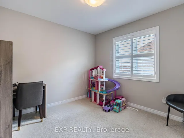 Additional image 30 of 353 Hincks Dr