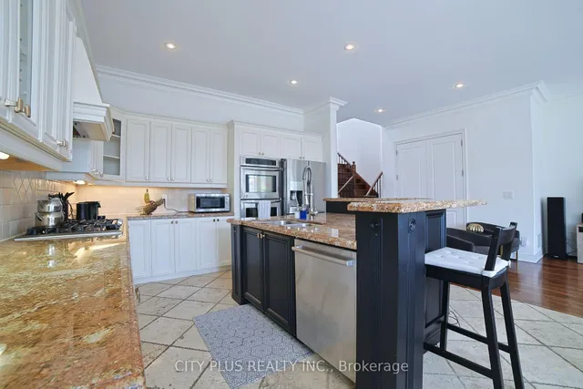 Additional image 11 of 293A Hounslow Ave