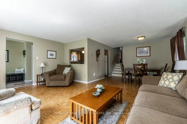 Additional image 8 of 65 Lorne Scots Dr