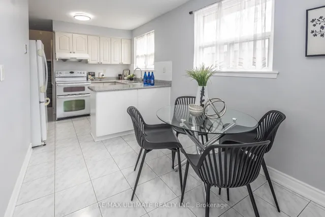 Additional image 9 of 3641 Holden Cres