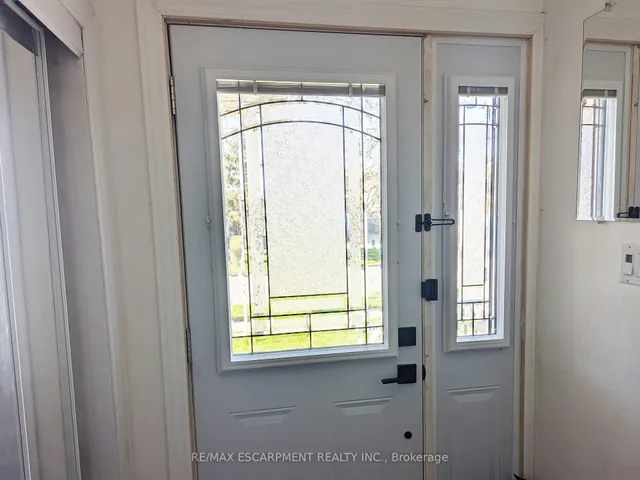 Additional image 9 of 35 Marcia Ave