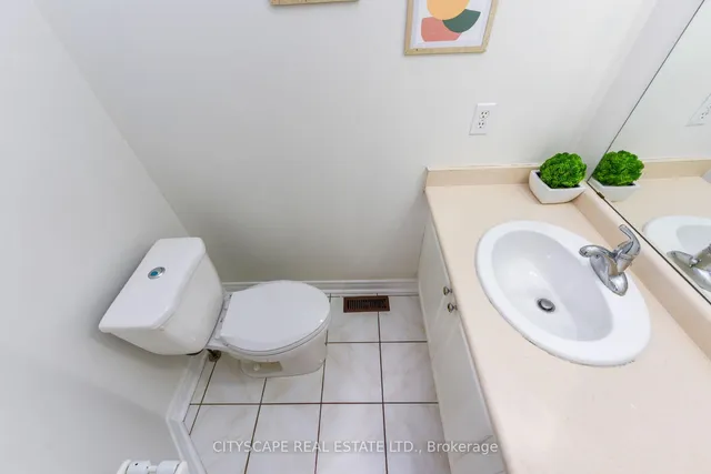 Additional image 11 of 56 Checkerberry Cres