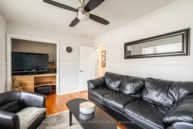 Additional image 17 of 112 Sulphur Springs Rd