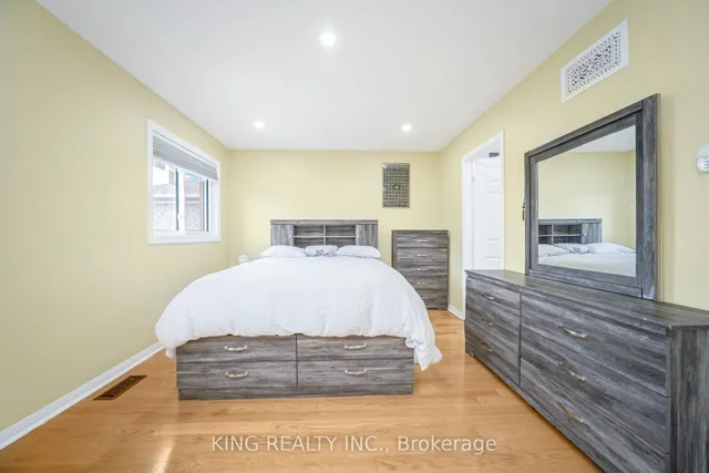 Additional image 33 of 107 Herdwick St