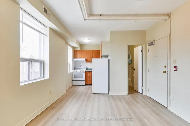 Additional image 22 of 1395 Gerrard St