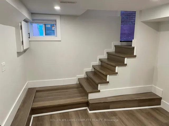 Additional image 25 of 574 Cannon St