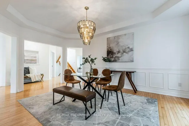 Additional image 13 of 8 Hackney Crt