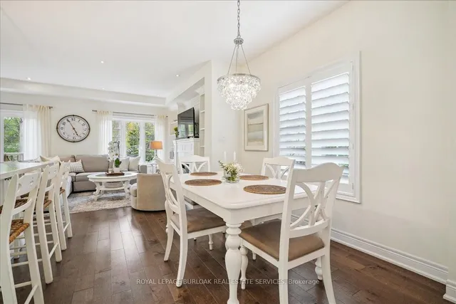 Additional image 6 of 2086 Ghent Ave Unit 18