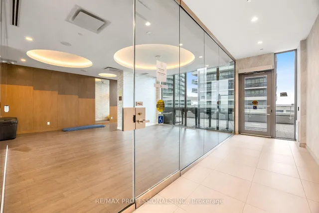 Additional image 24 of 70 Annie Craig Dr Unit 1106