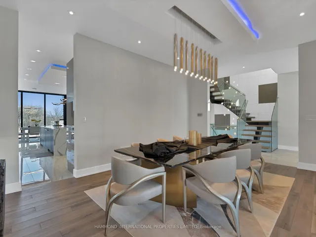 Additional image 6 of 8374 Dickenson Rd