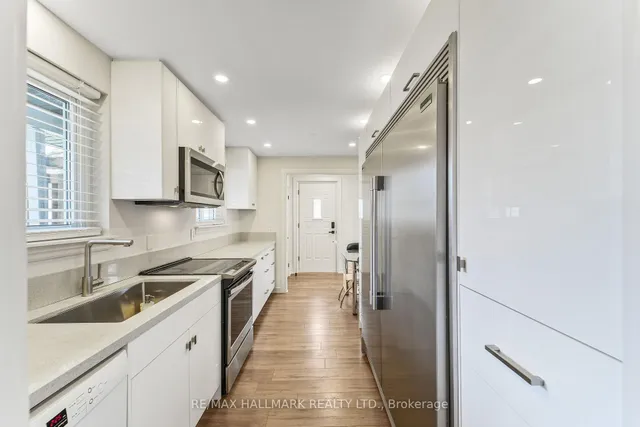 Additional image 8 of 52 Drysdale Cres