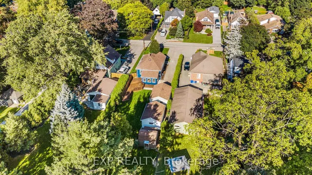 Additional image 34 of 1036 Cedarwood Pl