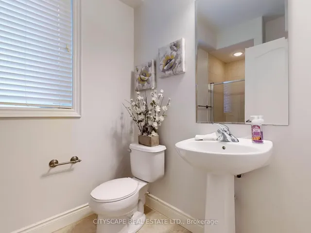 Additional image 37 of 93 Tremaine Dr