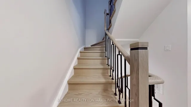 Additional image 29 of 1251 Bridletowne Circ Unit 6