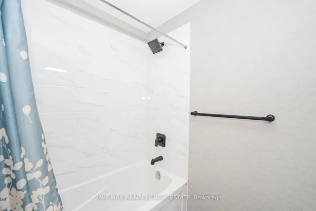 Additional image 30 of 2120 Rathburn Rd Unit 43