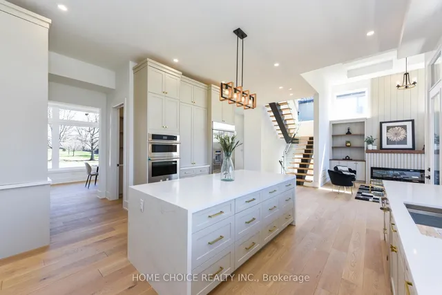 Additional image 15 of 310 Tuck Dr