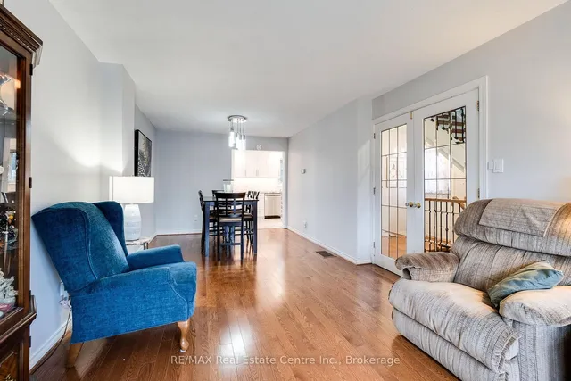 Additional image 12 of 775 Coulson Ave