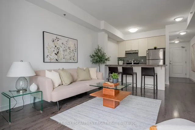 Additional image 3 of 5317 Upper Middle Rd Unit 316