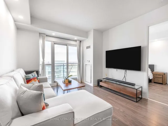 Additional image 9 of 165 Legion Rd Unit 2233