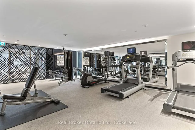 Additional image 40 of 168 Sabina Dr Unit 118