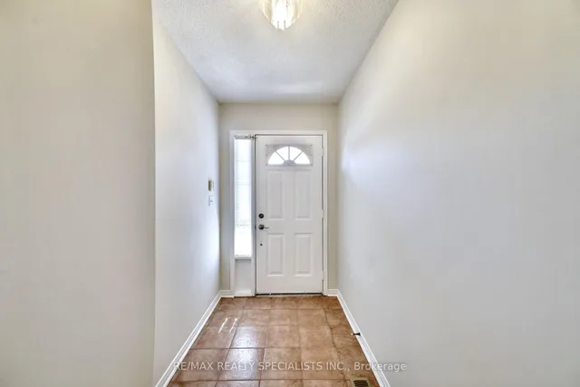 Additional image 5 of 4111 Continental Dr