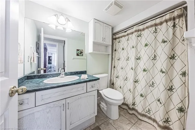 Additional image 23 of 1272 Ontario St Unit 503