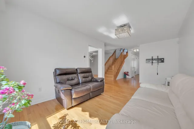 Additional image 18 of 83 River Rock Cres