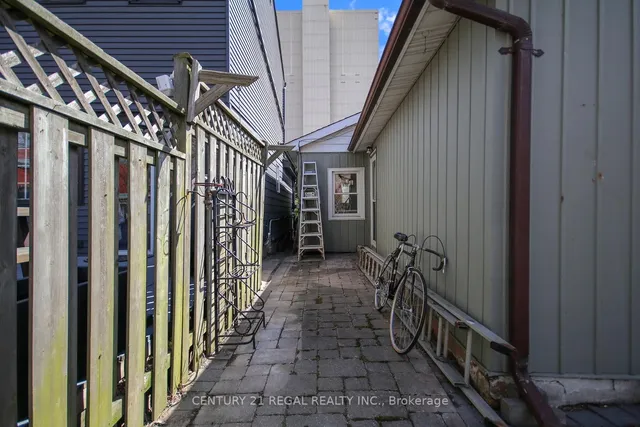 Additional image 41 of 102 Newcastle St